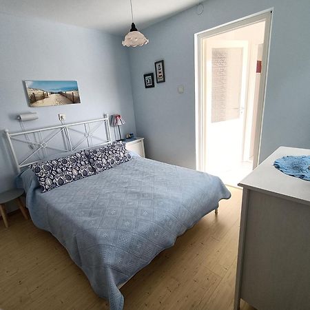 Kardos Residence Siófok Eksteriør billede