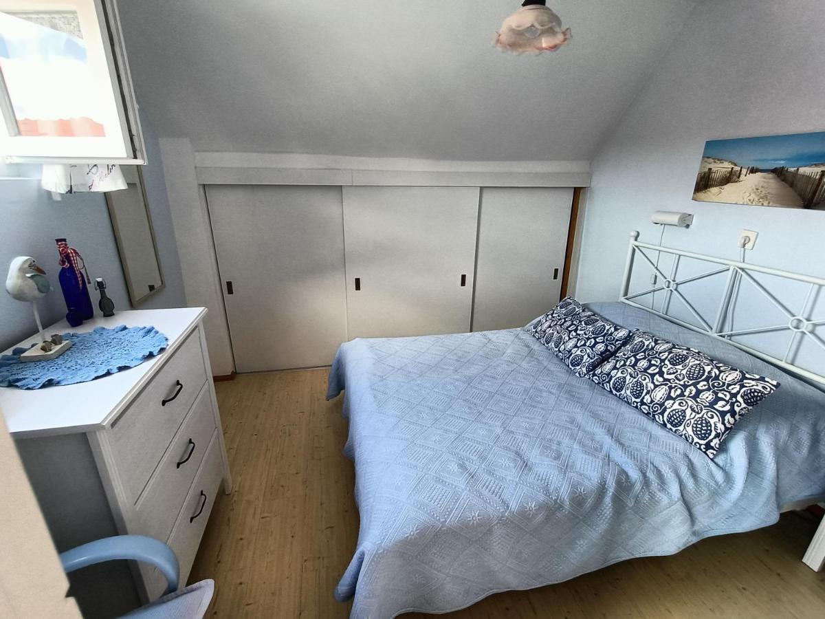 Kardos Residence Siófok Eksteriør billede