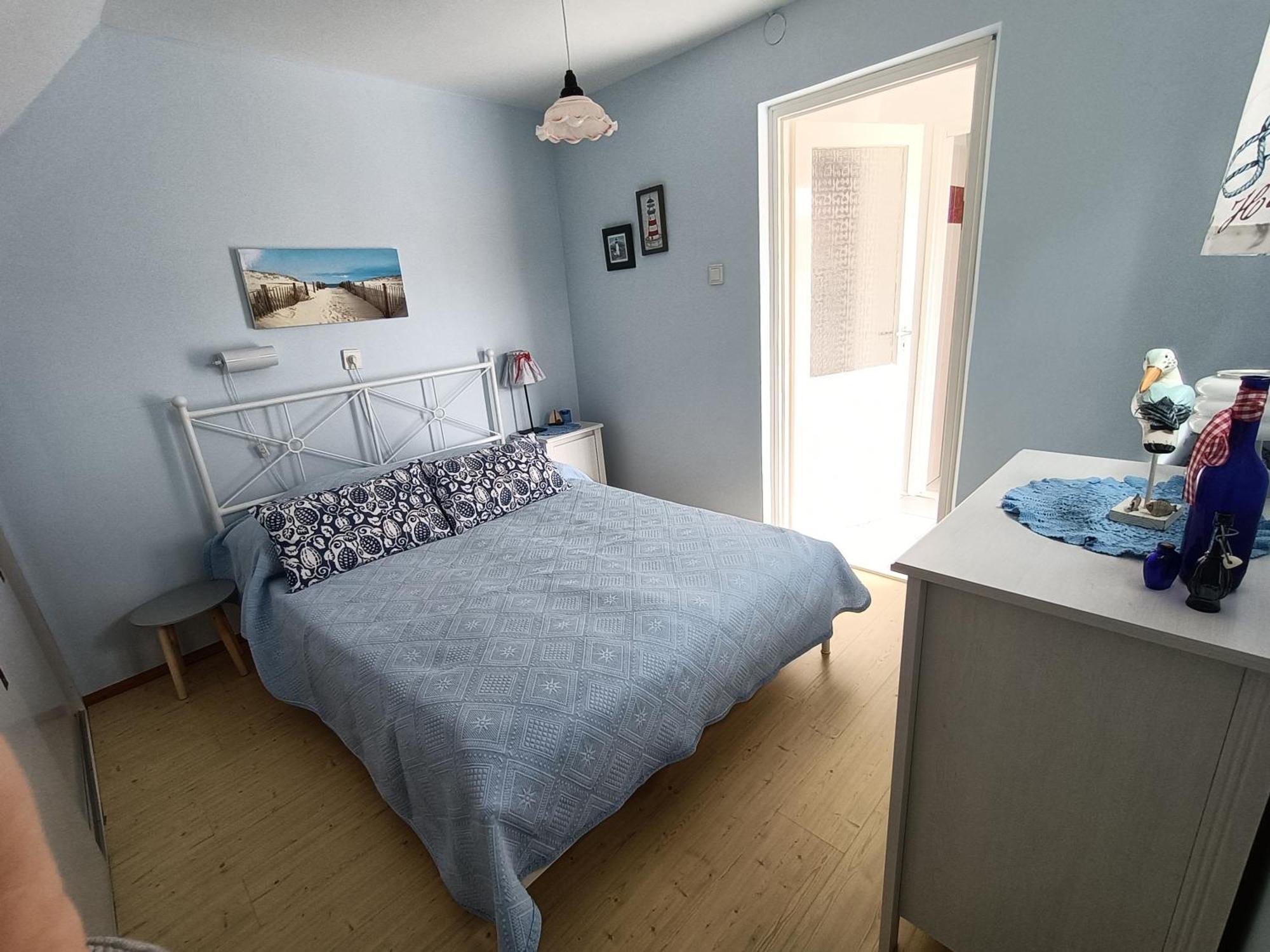 Kardos Residence Siófok Eksteriør billede